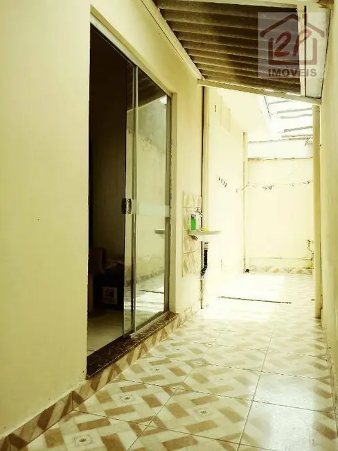 Casa à venda e para alugar, 300m2 em Sao Jose Dos Campos - SP - imagem 8 Foto 8 de Casa à venda e para alugar, 300m2 em Sao Jose Dos Campos - SP
