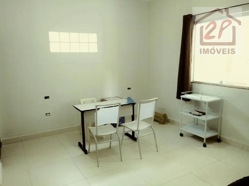 Casa à venda e para alugar, 300m2 em Sao Jose Dos Campos - SP - imagem 3 Foto 3 de Casa à venda e para alugar, 300m2 em Sao Jose Dos Campos - SP