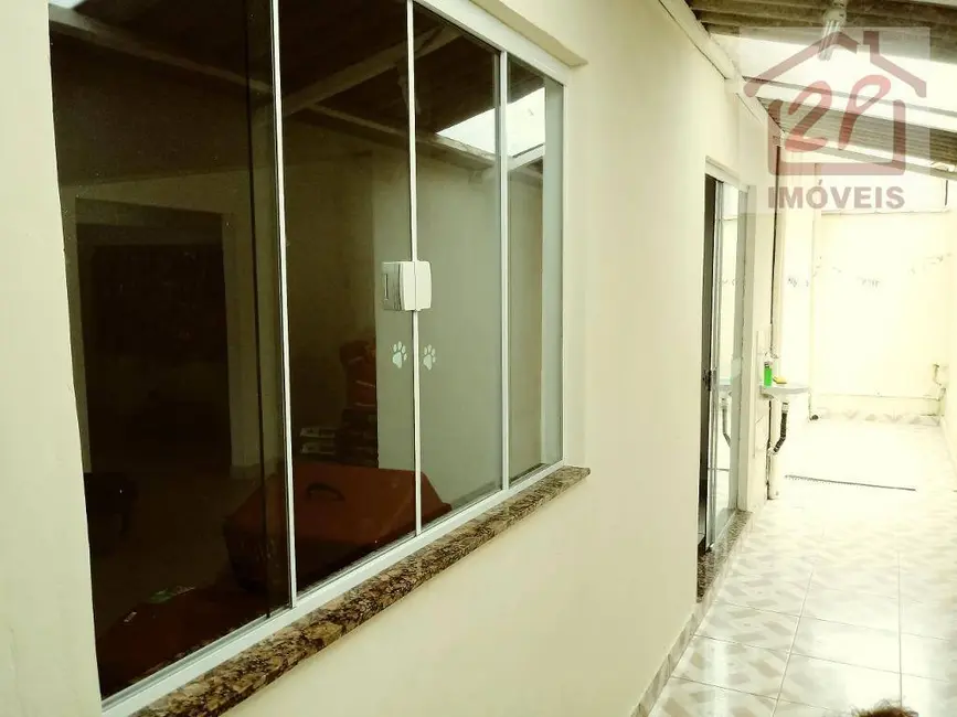 Casa à venda e para alugar, 300m2 em Sao Jose Dos Campos - SP - imagem 9 Foto 9 de Casa à venda e para alugar, 300m2 em Sao Jose Dos Campos - SP