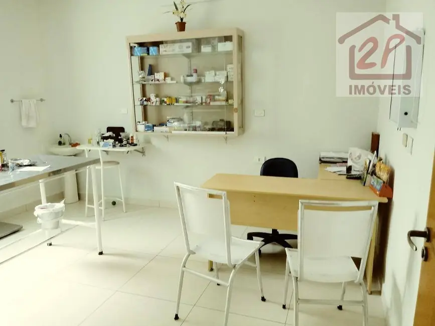 Casa à venda e para alugar, 300m2 em Sao Jose Dos Campos - SP - imagem 5 Foto 5 de Casa à venda e para alugar, 300m2 em Sao Jose Dos Campos - SP