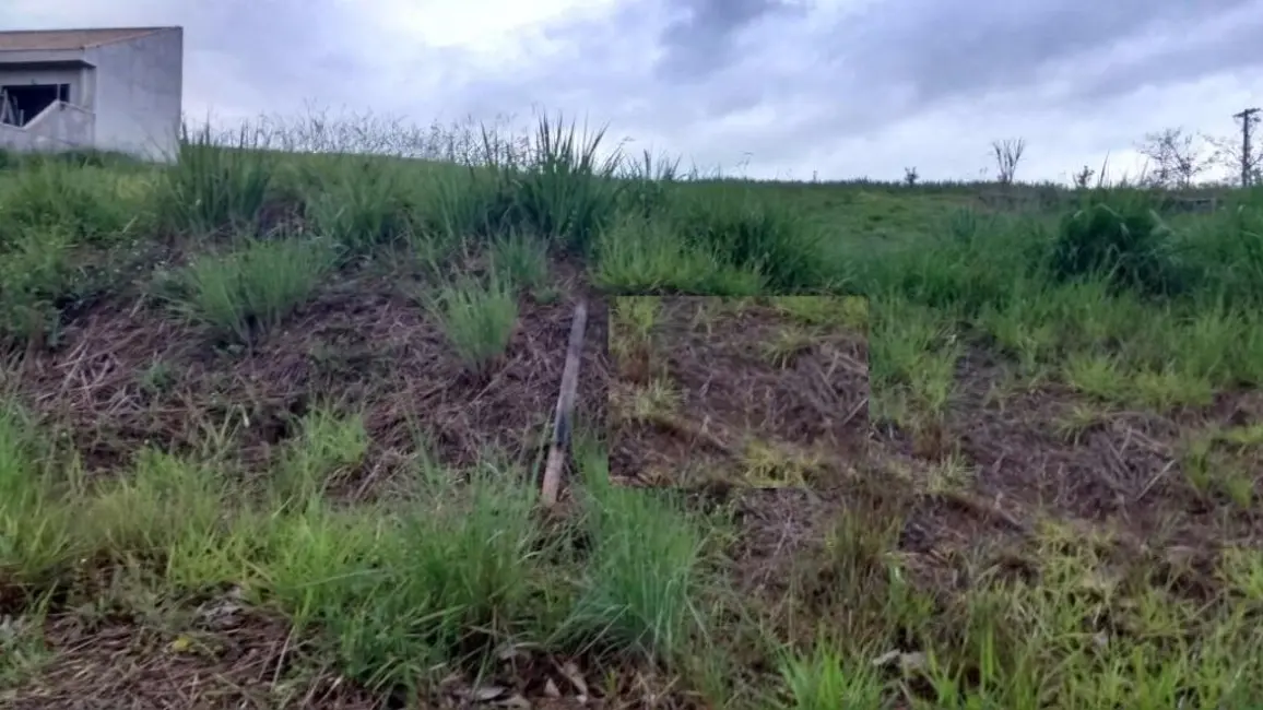 Terreno / Lote à venda, 1023m2 em Sao Jose Dos Campos - SP - imagem 1 Foto 1 de Terreno / Lote à venda, 1023m2 em Sao Jose Dos Campos - SP