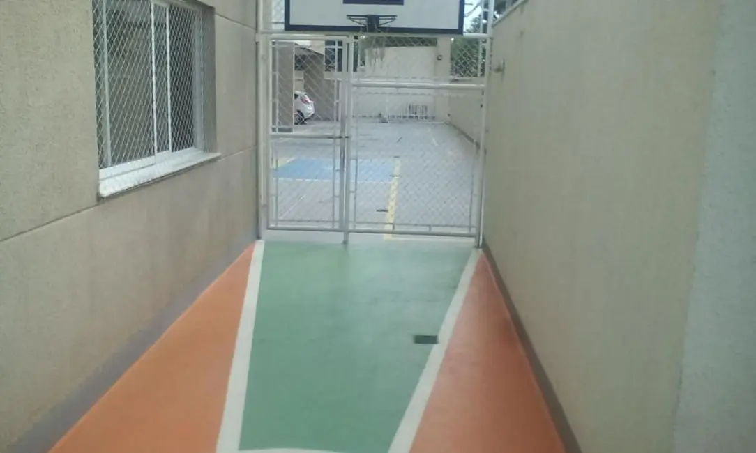 Foto 4 de Apartamento com 3 quartos à venda, 63m2 em Sao Jose Dos Campos - SP