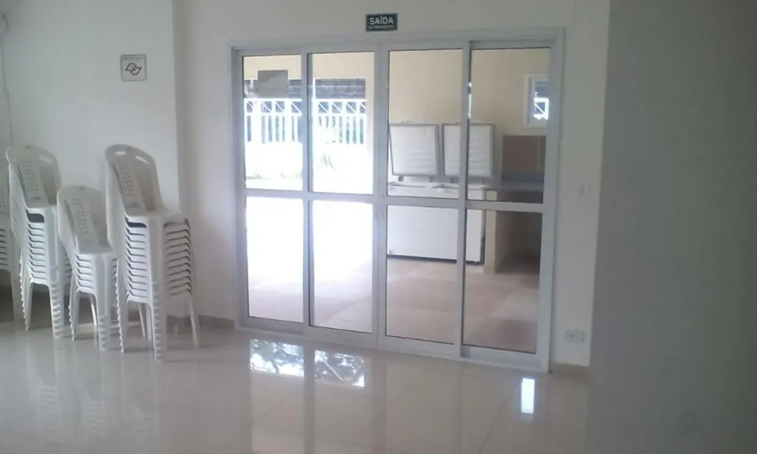 Foto 3 de Apartamento com 3 quartos à venda, 63m2 em Sao Jose Dos Campos - SP