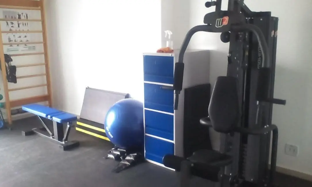 Foto 7 de Apartamento com 3 quartos à venda, 63m2 em Sao Jose Dos Campos - SP