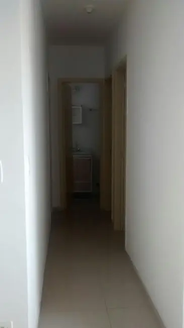 Foto 9 de Apartamento com 3 quartos à venda, 63m2 em Sao Jose Dos Campos - SP