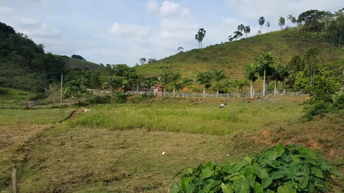 Foto 9 de Chácara com 3 quartos à venda, 677000m2 em Taubate - SP