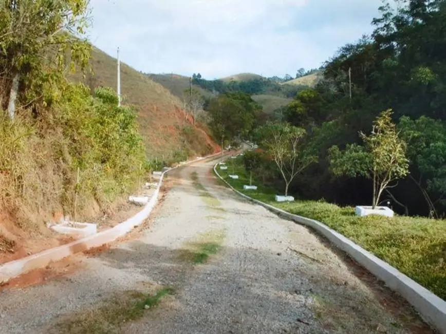 Foto 6 de Chácara com 3 quartos à venda, 677000m2 em Taubate - SP