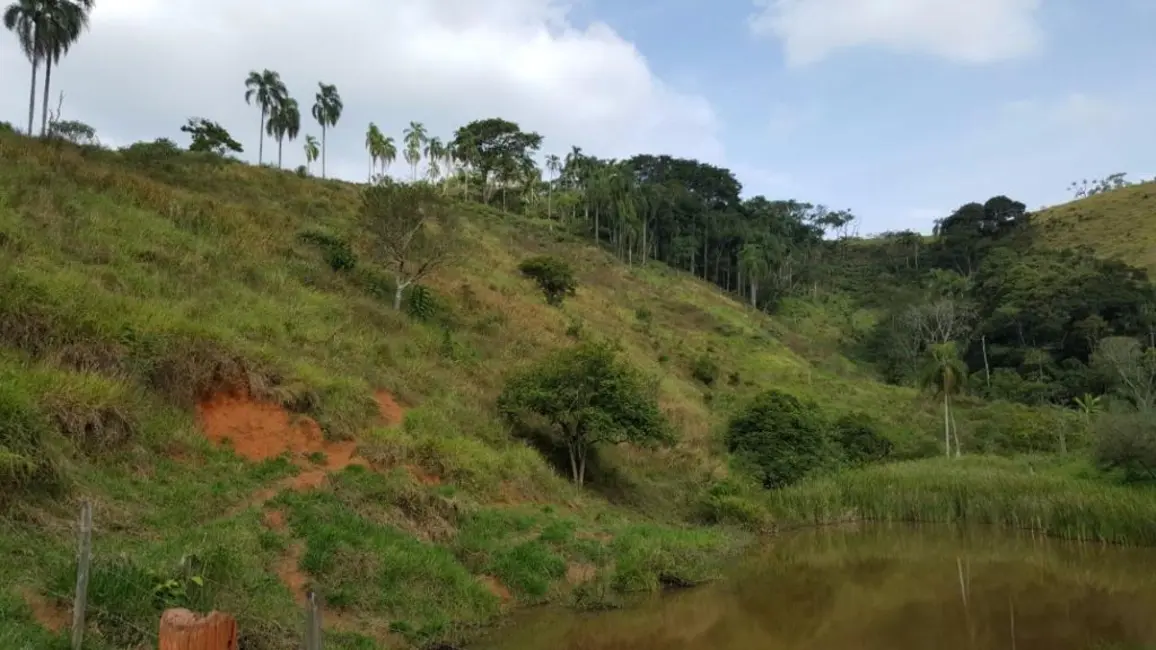 Foto 5 de Chácara com 3 quartos à venda, 677000m2 em Taubate - SP