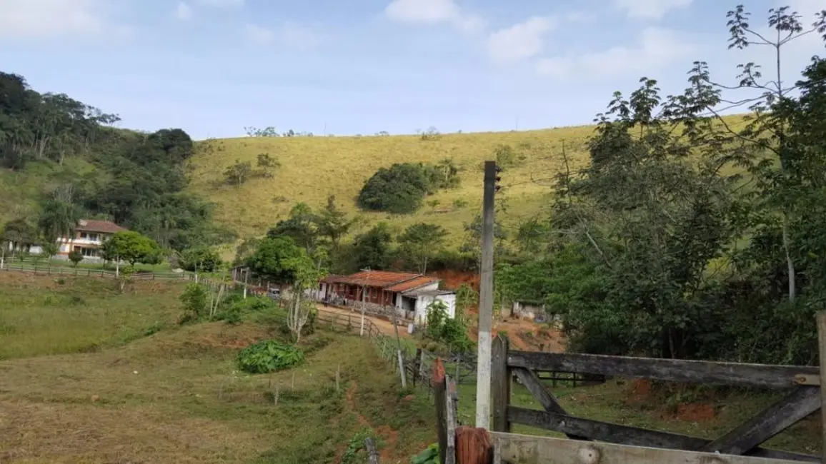 Foto 7 de Chácara com 3 quartos à venda, 677000m2 em Taubate - SP