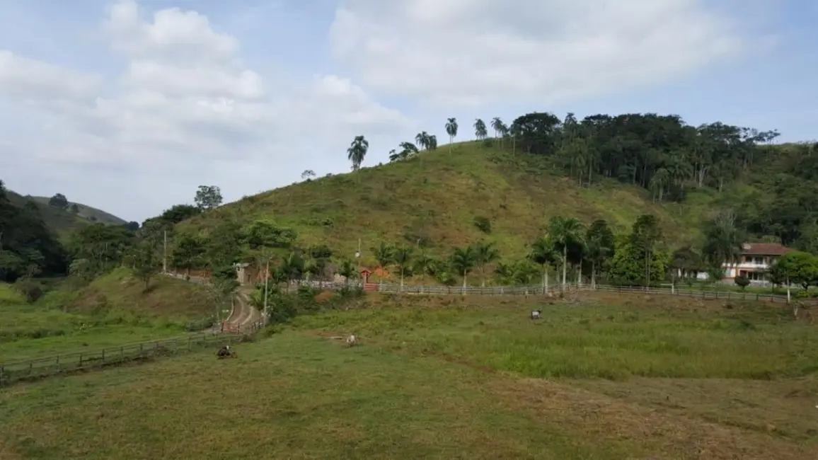 Foto 8 de Chácara com 3 quartos à venda, 677000m2 em Taubate - SP