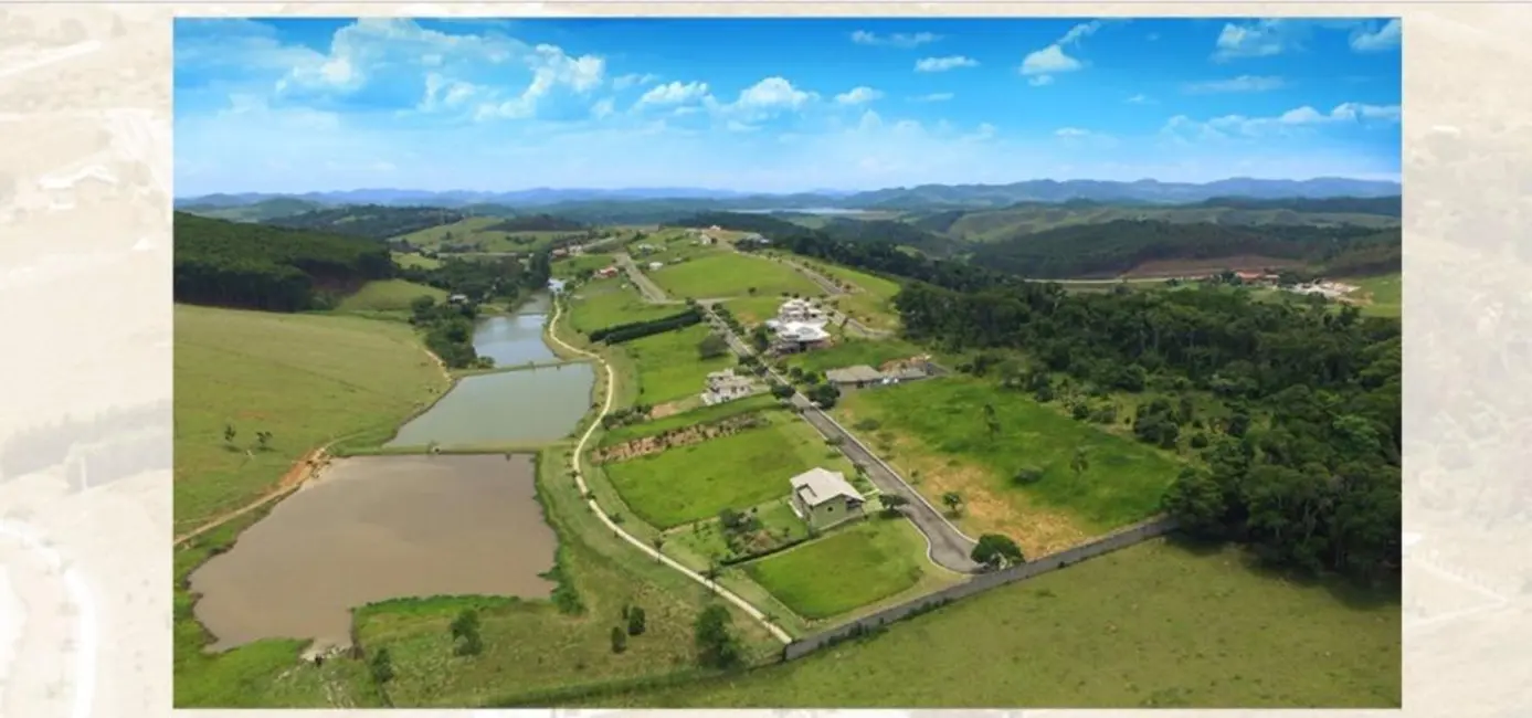 Terreno / Lote à venda, 1000m2 em Paraibuna - SP - imagem 3 Foto 3 de Terreno / Lote à venda, 1000m2 em Paraibuna - SP