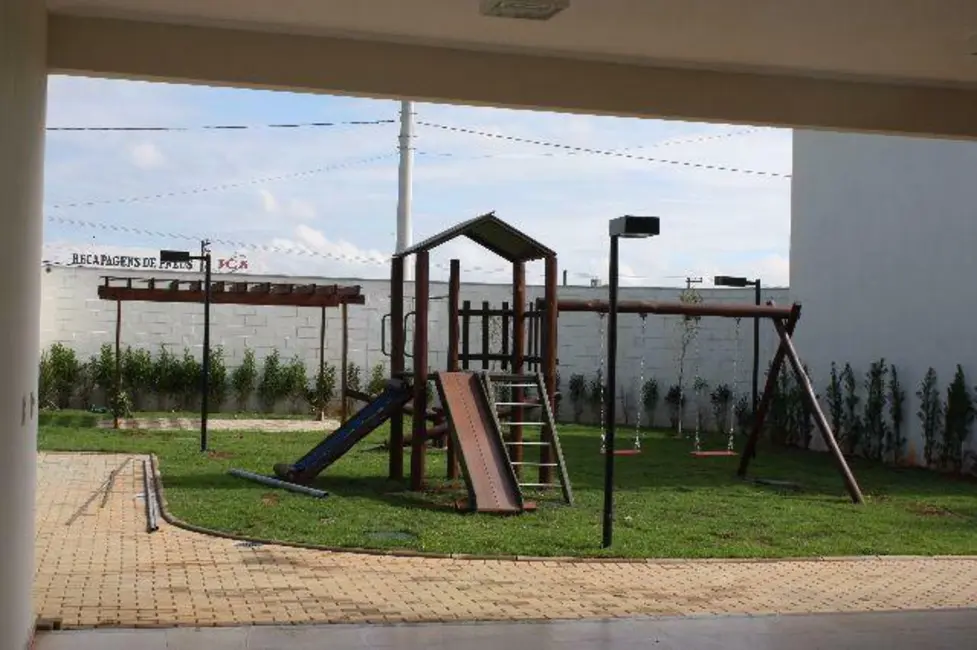 Foto 8 de Terreno / Lote à venda, 250m2 em Chácara Bela Vista, Cacapava - SP