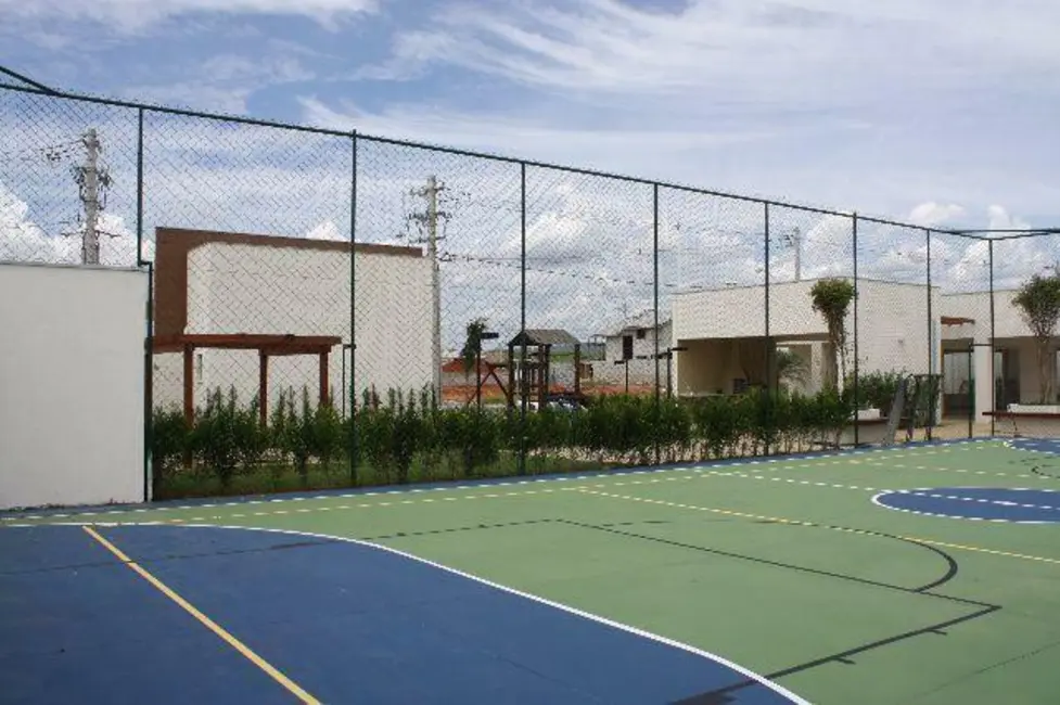 Foto 7 de Terreno / Lote à venda, 250m2 em Chácara Bela Vista, Cacapava - SP