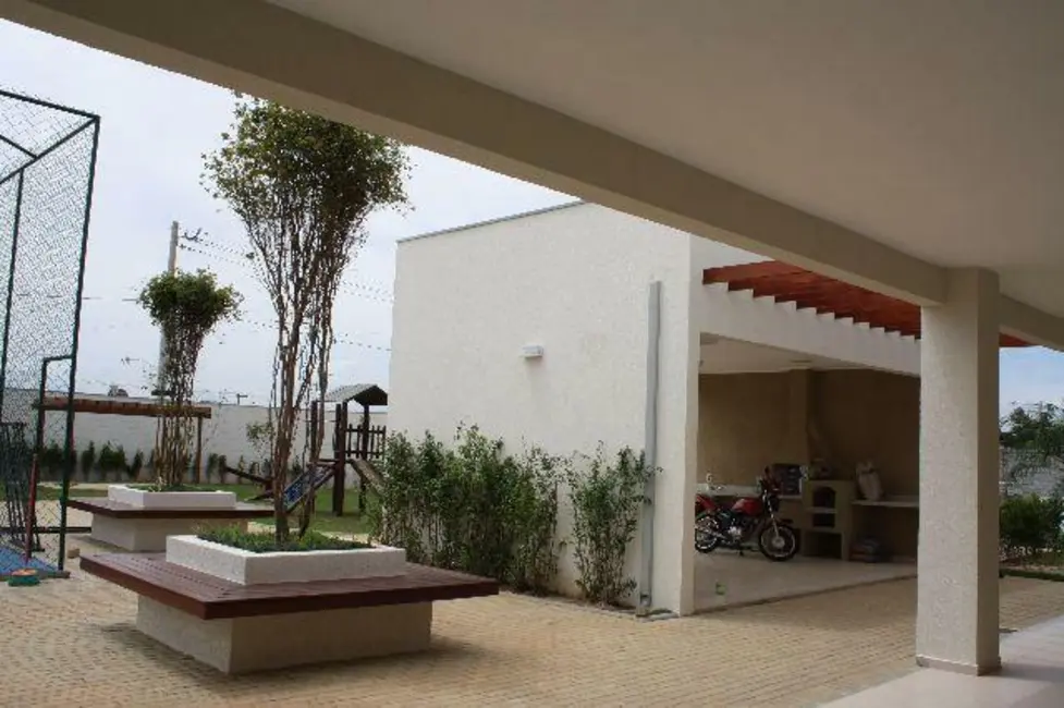 Foto 3 de Terreno / Lote à venda, 250m2 em Chácara Bela Vista, Cacapava - SP