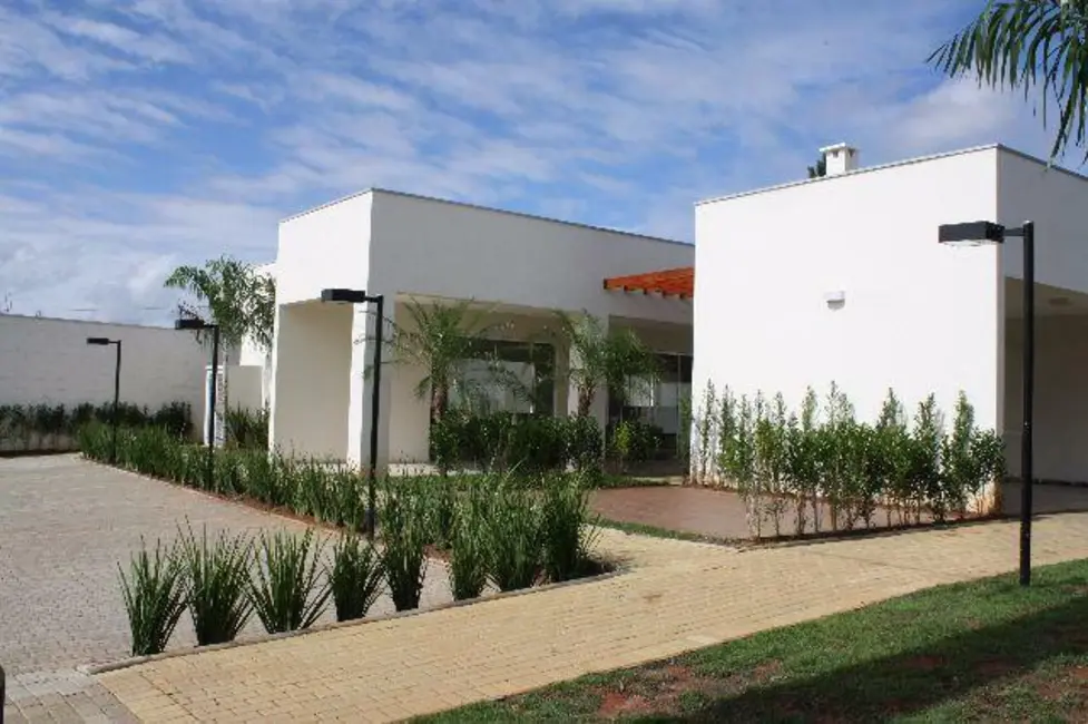 Foto 6 de Terreno / Lote à venda, 250m2 em Chácara Bela Vista, Cacapava - SP