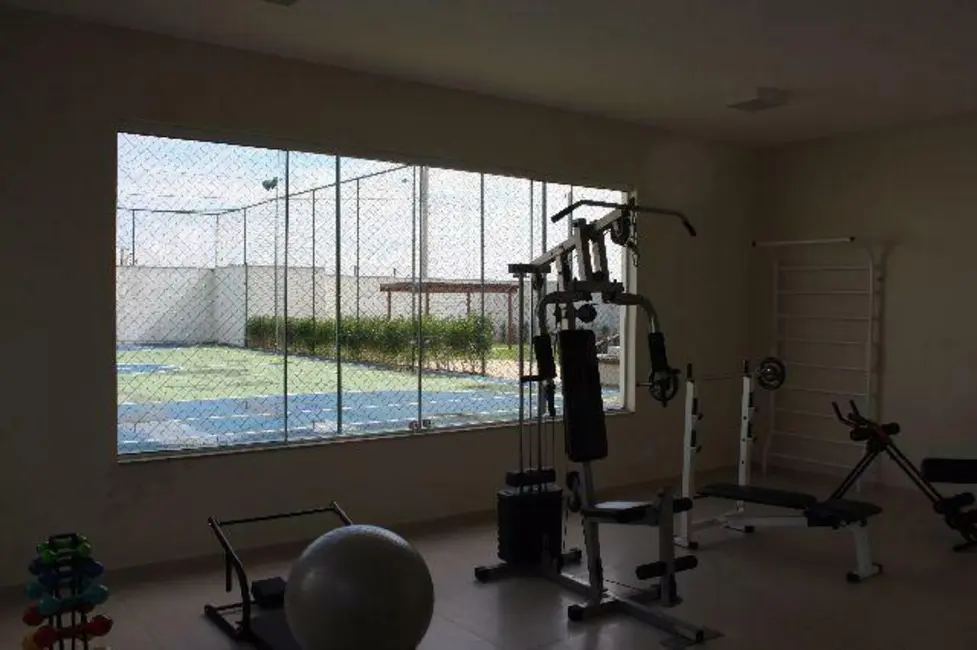 Foto 4 de Terreno / Lote à venda, 250m2 em Chácara Bela Vista, Cacapava - SP