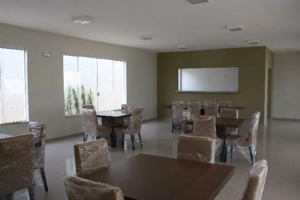 Foto 5 de Terreno / Lote à venda, 250m2 em Chácara Bela Vista, Cacapava - SP