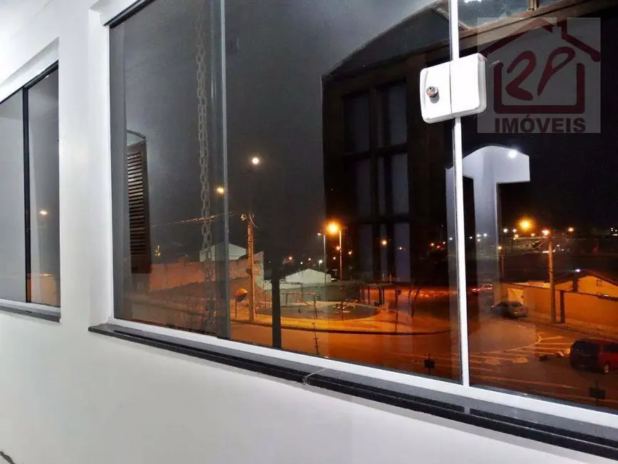 Foto 7 de Sobrado com 3 quartos à venda, 140m2 em Sao Jose Dos Campos - SP