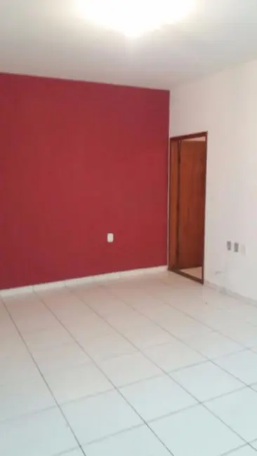 Foto 8 de Casa com 3 quartos à venda, 125m2 em Sao Jose Dos Campos - SP