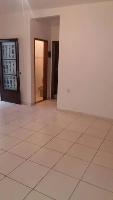 Foto 4 de Casa com 3 quartos à venda, 125m2 em Sao Jose Dos Campos - SP