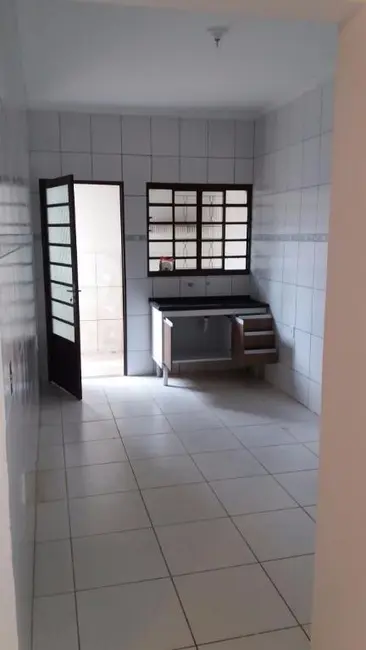 Foto 7 de Casa com 3 quartos à venda, 125m2 em Sao Jose Dos Campos - SP