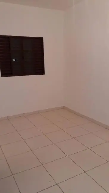 Foto 3 de Casa com 3 quartos à venda, 125m2 em Sao Jose Dos Campos - SP