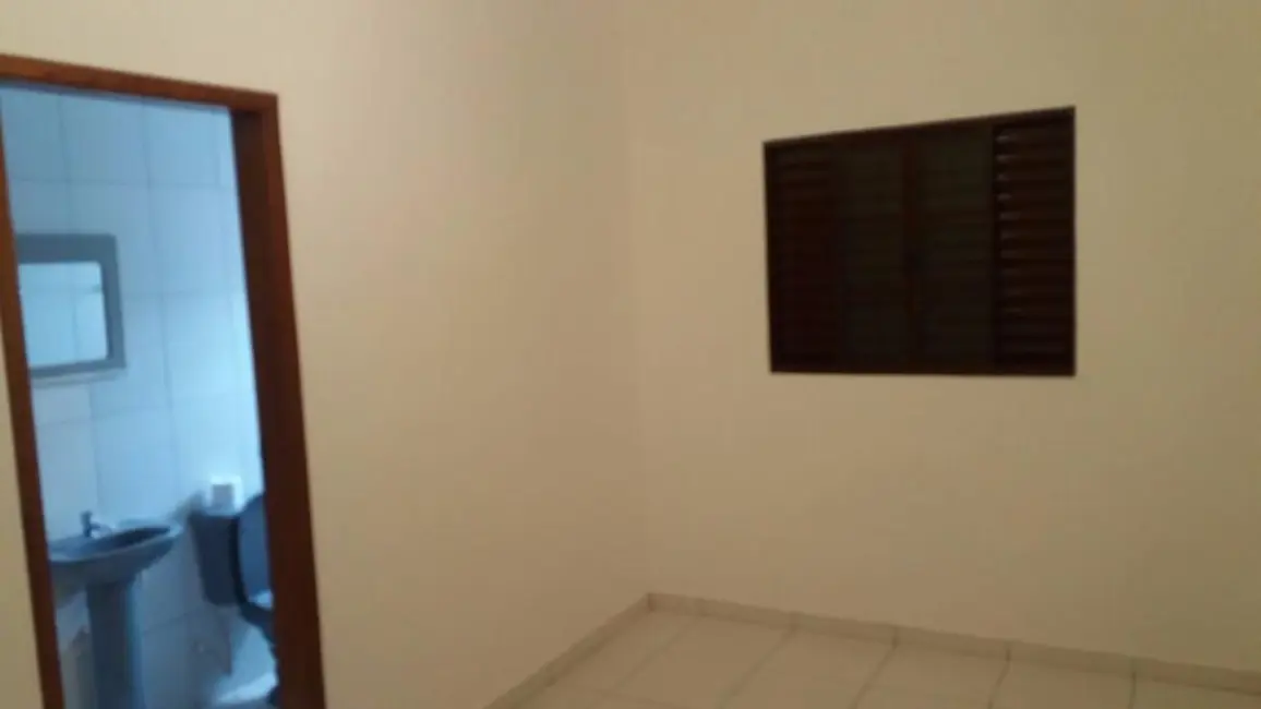 Foto 6 de Casa com 3 quartos à venda, 125m2 em Sao Jose Dos Campos - SP