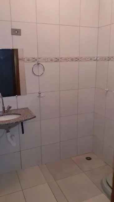 Foto 5 de Casa com 3 quartos à venda, 125m2 em Sao Jose Dos Campos - SP