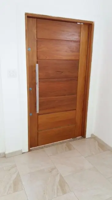 Foto 8 de Sobrado com 2 quartos à venda, 125m2 em Sao Jose Dos Campos - SP