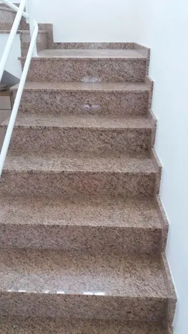 Foto 3 de Sobrado com 2 quartos à venda, 125m2 em Sao Jose Dos Campos - SP