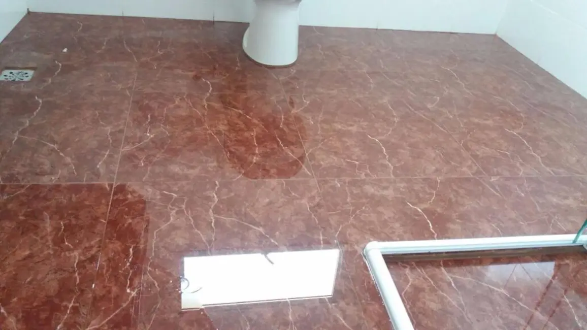 Foto 9 de Sobrado com 2 quartos à venda, 125m2 em Sao Jose Dos Campos - SP