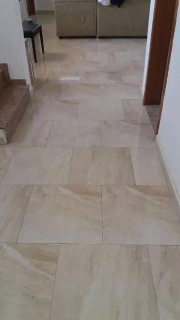 Foto 6 de Sobrado com 2 quartos à venda, 125m2 em Sao Jose Dos Campos - SP