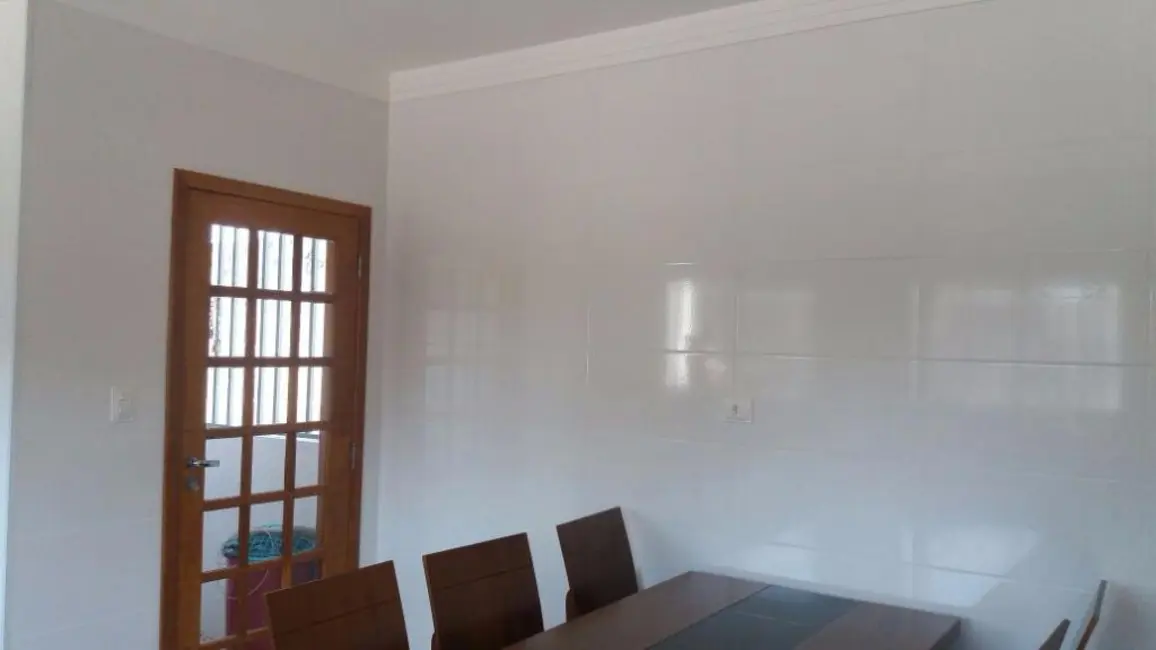 Foto 4 de Sobrado com 2 quartos à venda, 125m2 em Sao Jose Dos Campos - SP