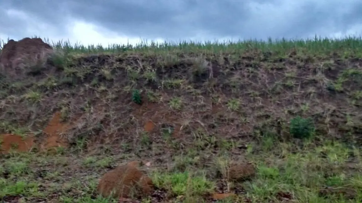 Foto 1 de Terreno / Lote à venda, 1056m2 em Sao Jose Dos Campos - SP