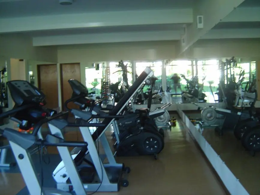 Terreno / Lote à venda, 1032m2 em Paraibuna - SP - imagem 8 Foto 8 de Terreno / Lote à venda, 1032m2 em Paraibuna - SP