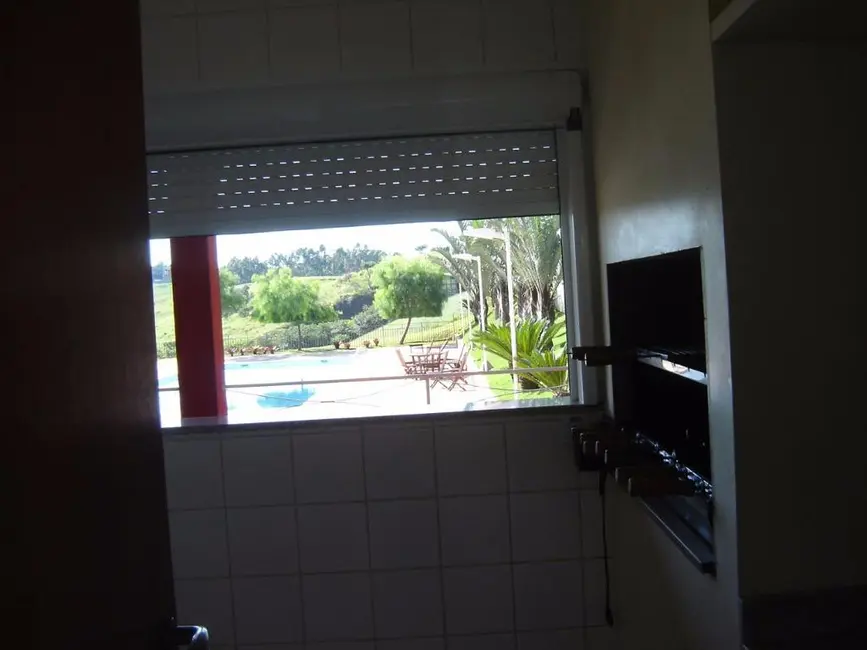 Terreno / Lote à venda, 1032m2 em Paraibuna - SP - imagem 4 Foto 4 de Terreno / Lote à venda, 1032m2 em Paraibuna - SP