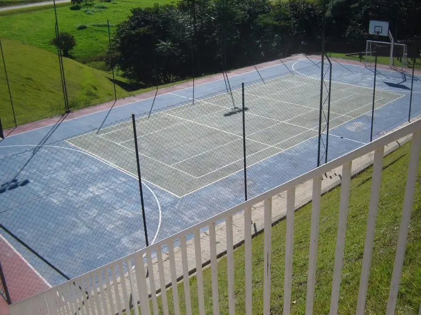 Terreno / Lote à venda, 1032m2 em Paraibuna - SP - imagem 9 Foto 9 de Terreno / Lote à venda, 1032m2 em Paraibuna - SP