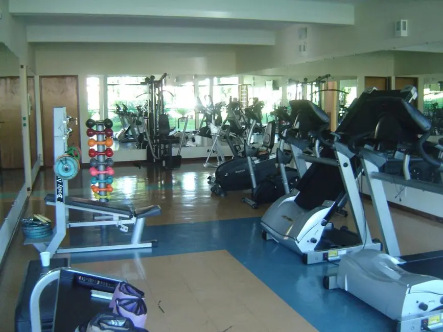 Terreno / Lote à venda, 1032m2 em Paraibuna - SP - imagem 7 Foto 7 de Terreno / Lote à venda, 1032m2 em Paraibuna - SP