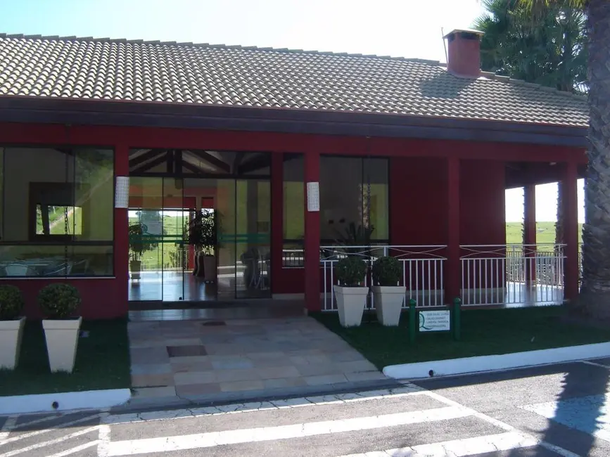 Terreno / Lote à venda, 1032m2 em Paraibuna - SP - imagem 3 Foto 3 de Terreno / Lote à venda, 1032m2 em Paraibuna - SP