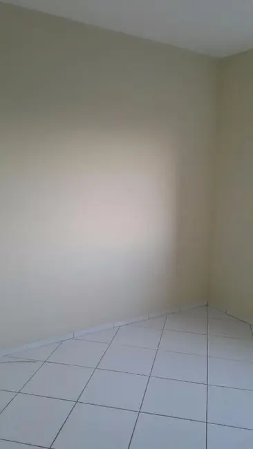 Foto 9 de Apartamento com 3 quartos à venda, 93m2 em Sao Jose Dos Campos - SP