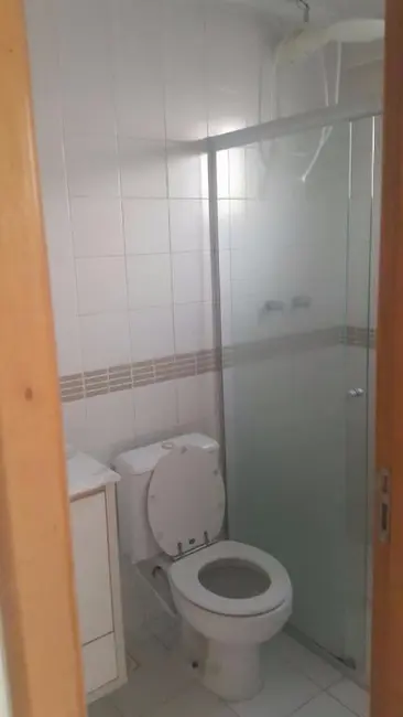 Foto 3 de Apartamento com 3 quartos à venda, 93m2 em Sao Jose Dos Campos - SP