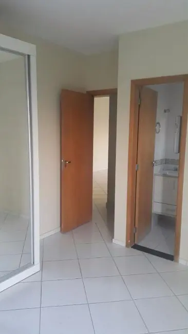 Foto 1 de Apartamento com 3 quartos à venda, 93m2 em Sao Jose Dos Campos - SP