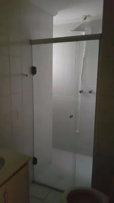 Foto 7 de Apartamento com 3 quartos à venda, 93m2 em Sao Jose Dos Campos - SP