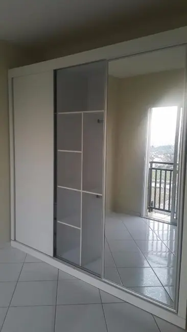 Foto 5 de Apartamento com 3 quartos à venda, 93m2 em Sao Jose Dos Campos - SP