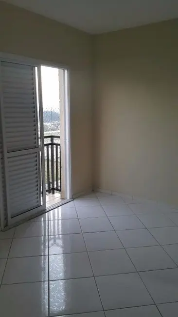 Foto 6 de Apartamento com 3 quartos à venda, 93m2 em Sao Jose Dos Campos - SP
