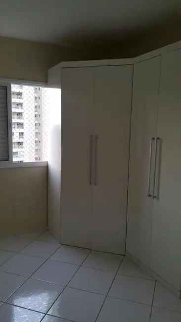 Foto 2 de Apartamento com 3 quartos à venda, 93m2 em Sao Jose Dos Campos - SP