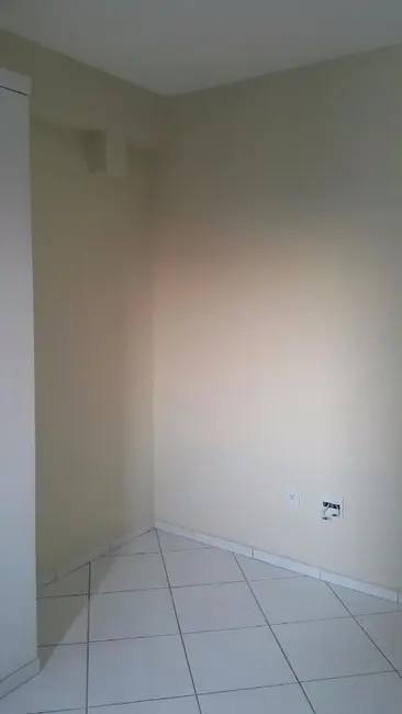 Foto 8 de Apartamento com 3 quartos à venda, 93m2 em Sao Jose Dos Campos - SP