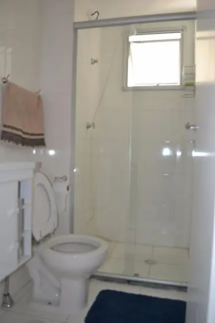 Apartamento com 2 quartos à venda, 59m2 em Sao Jose Dos Campos - SP - imagem 7 Foto 7 de Apartamento com 2 quartos à venda, 59m2 em Sao Jose Dos Campos - SP