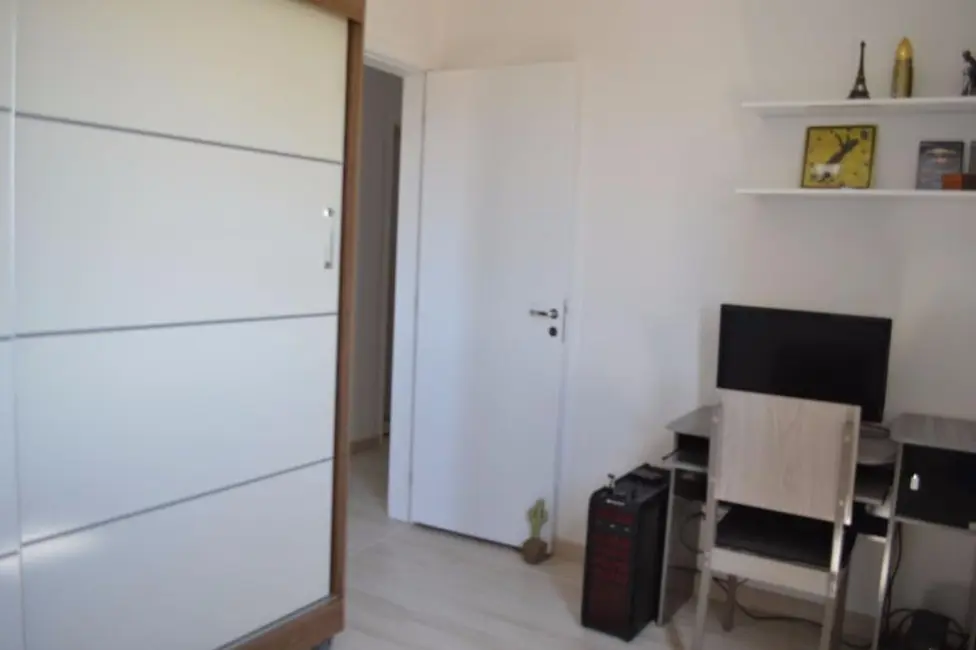 Apartamento com 2 quartos à venda, 59m2 em Sao Jose Dos Campos - SP - imagem 8 Foto 8 de Apartamento com 2 quartos à venda, 59m2 em Sao Jose Dos Campos - SP