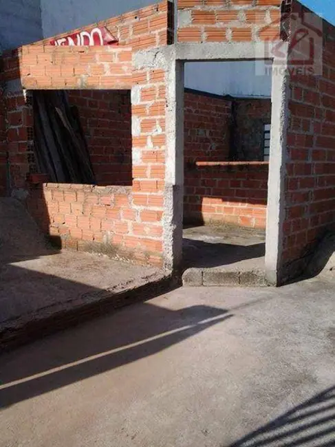 Foto 2 de Casa com 2 quartos à venda, 175m2 em Jardim Panorama, Cacapava - SP